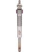 NGK Glow Plug