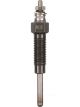 NGK Glow Plug