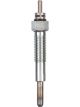 NGK Glow Plug