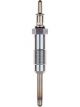 NGK Glow Plug