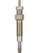 NGK Glow Plug