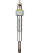 NGK Glow Plug