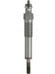 NGK Glow Plug