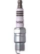 NGK IX Iridium Spark Plug