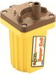 Accel Super Coil Most Dist.W/ Points Use With Ac150001