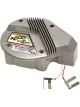 Accel Hei Super Coil Gm W/Coil In Cap, R&W Wires