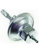 Accel Adjustable Vacuum Advance For Gm Points Distributors