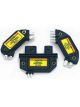 Accel Hei Control Module Suits 41 Series & Gm Hei