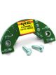 Accel Hei Control Module Suits 52 Series