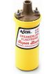 Accel Univ.Electronic Coil For Use With Accel 71-Series Dist