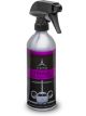 Aero International Finale Wax 16Oz Metal Can. Wipe Down