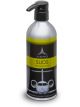 Aero International Suds 16Oz Car Wash