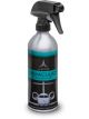 Aero International Immaculate 16Oz Interior Cleaner