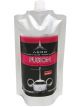 Aero International Fusion Wax 400Ml