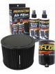 Aeroflow For Toyota Hilux 3.0L Diesel Turbo 04/05 - 2015 Air,Oil &…