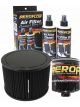 Aeroflow Ford Ranger 2.5L & 3.0L Tdi 12-06 - 2011 Air,Oil & Clean