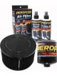 Aeroflow Ford Ranger 2.2L & 3.2L Tdi 09-11 - 2016 Air,Oil & Cleanâ€¦