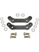 Aeroflow Hq-Wb Torana Front Wilwood Caliper Bracket Suit 11