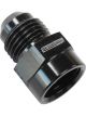 Aeroflow M14 X 1.5 Inverted Seat To -6 An For Nissan / Toyota Steer