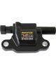 Aeroflow Single Ignition Coil Ls2/3/7/9 Suit Chev / Holden Ls2,3,â€¦