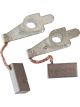 Aeroflow Gm Alternator Brush Set Replacement