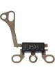 Aeroflow Gm Alternator Self Exciting Diods