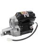 Aeroflow Chrys Starter Small- Big Block 1.9Hp Mini Adjust Only Fo
