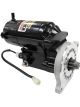 Aeroflow Ford Starter 289 - 351W & 351C 2Kw / 2.7Hp Adjustable M