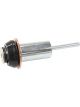 Aeroflow 1.4Kw / 1.9Hp Solenoid Repair Kit Suits All 1.4Kw /