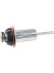 Aeroflow 2Kw / 2.7Hp Solenoid Repair Kit Suits All 2Kw / 2.7H