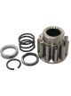 Aeroflow Pinion Gear Suits Chrysler Starter Motors