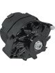 Aeroflow Ford Black 100 Amp 1 Or 3 Wire Alternator