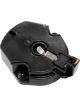 Aeroflow Xpro Chev Hei Rotor Button Suits 8362
