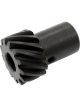 Aeroflow Chevy Steel Distributor Gear Suits 8360 Distributor
