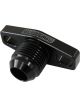 Aeroflow Turbo Drain Adapter -10An 38-44Mm Bolt Centres