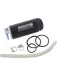 Aeroflow 265Lph E85 Hi Flow Fuel Pump Vw / Audi In Tank Model