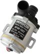 Aeroflow Brushless Electric Water Pump 1