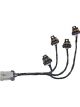 Aeroflow Ls / Vortec Coil Sub Harness Gen 111
