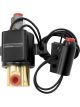 Aeroflow Launch Control Line Lock Kit 1/8