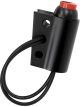 Aeroflow Launch Control Button Assemby Momentry Switch, Normally Opâ€¦