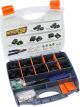 Aeroflow Weathertight Connectors Kit