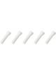 Aeroflow Weatherpack Block Off Pins Pack Of 5 Deutsch Dt Style