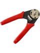 Aeroflow Weatherpack Crimper Tool Deutsch Dt Style