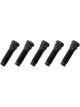 Aeroflow 1/2