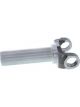 Aeroflow Gm Trans Yoke 27 Spline 6-3/4