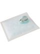 Aeroflow 340Lph In-Tank Pre Filter Replacement Screen Af49-1041