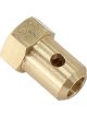 Aeroflow Ls1 Cable End Suits Ls1 Throttle Cable