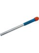 Aeroflow Pro Flare Tool Replacement Handle Suits Af98-2048