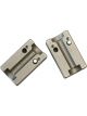 Aeroflow Pro Flare Tool Replacement 1/4