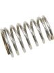 Aeroflow Check Valve 5 Psi Spring Suits -6An & -8An Af612-06 Af612-